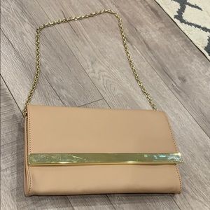Steve Madden Purse/Clutch